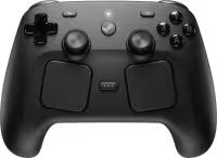 Новый Steam Controller 2026_converted.avif