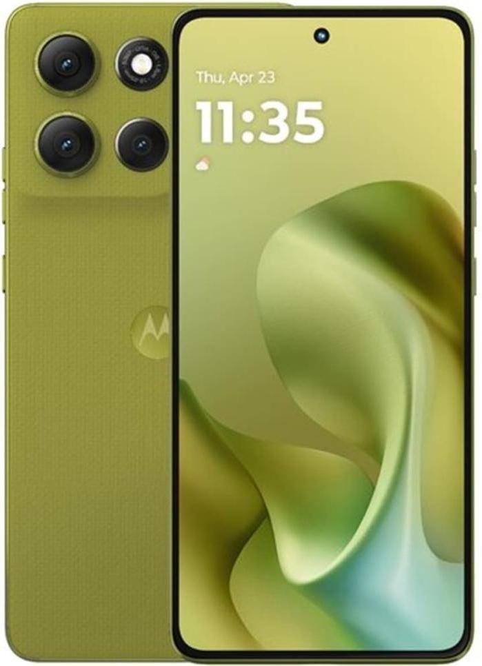 Motorola Moto G86 5G.webp
