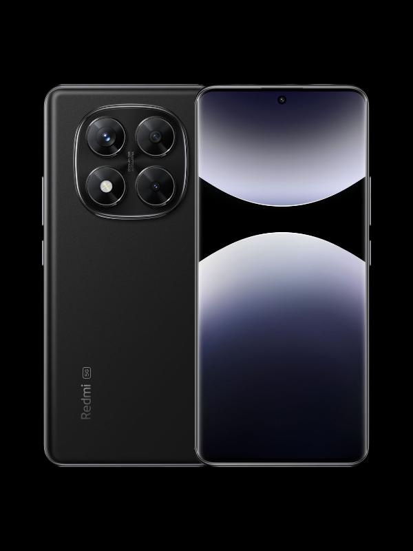 Xiaomi Redmi Note 14 Pro 5G.webp