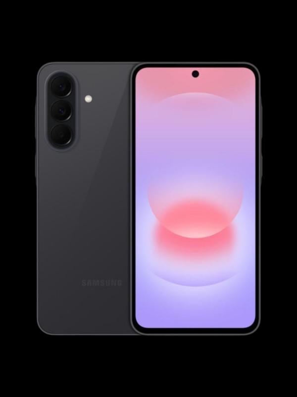 Samsung Galaxy A37 5G.webp