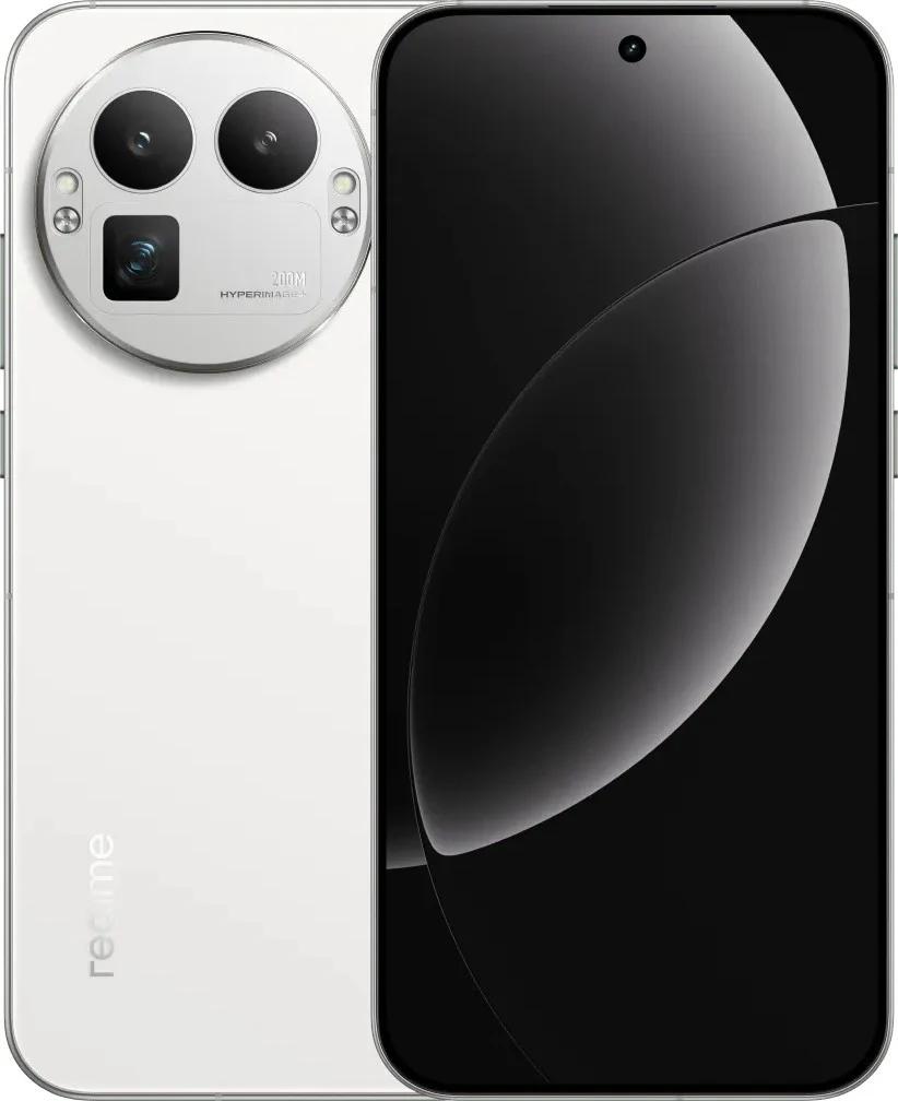 realme GT 8 Pro.webp