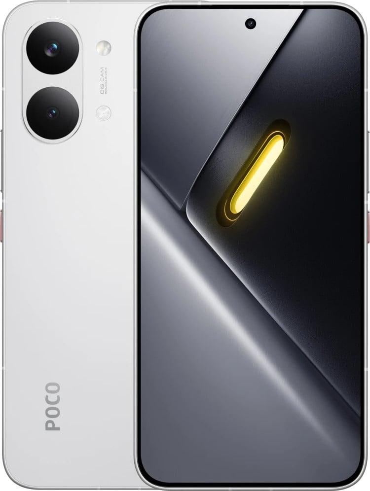 POCO X8 Pro Max.webp