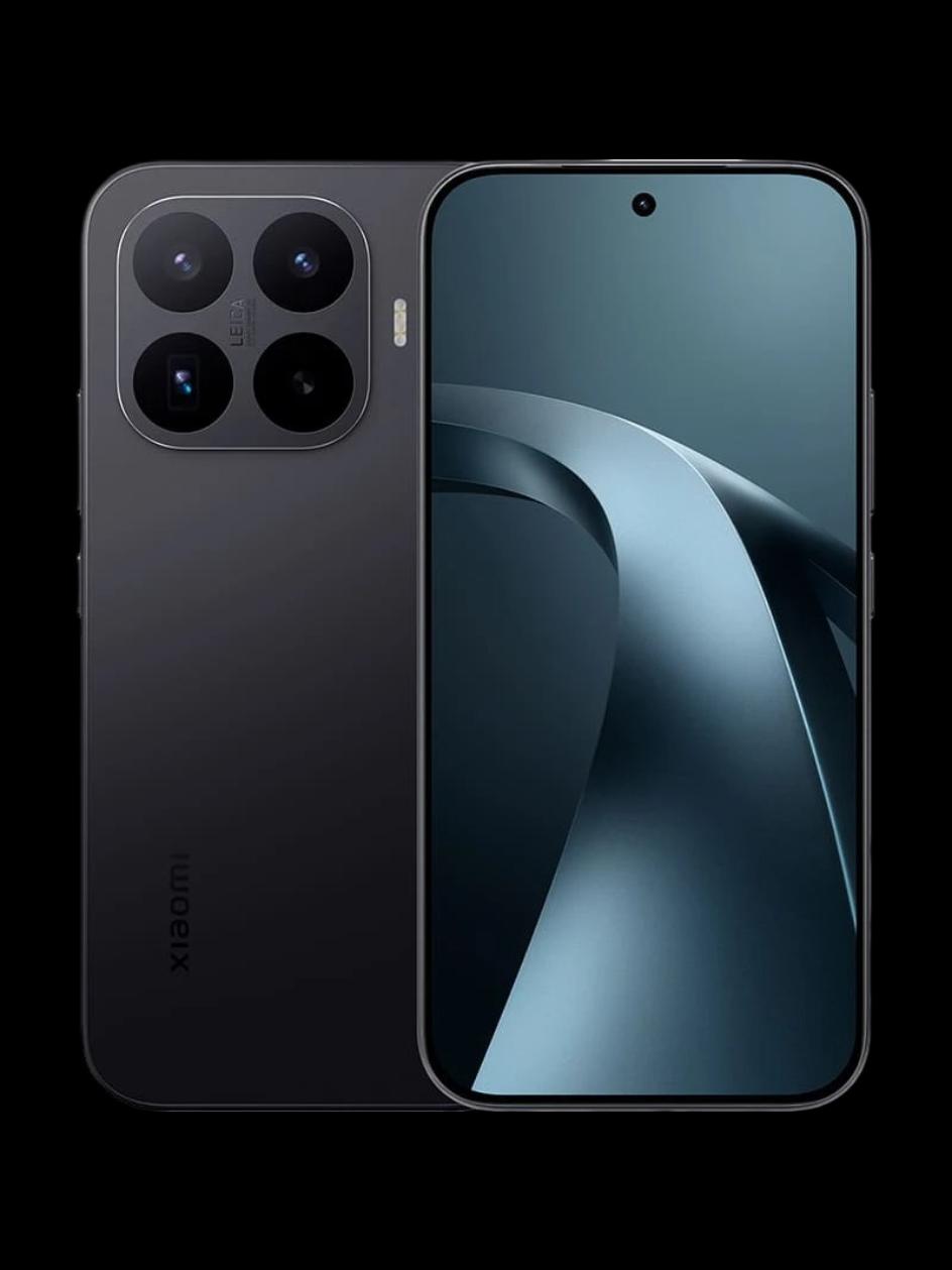 Xiaomi 17T.webp