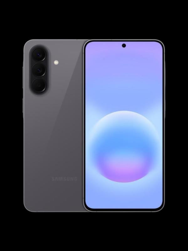 Samsung Galaxy A57 5G.webp