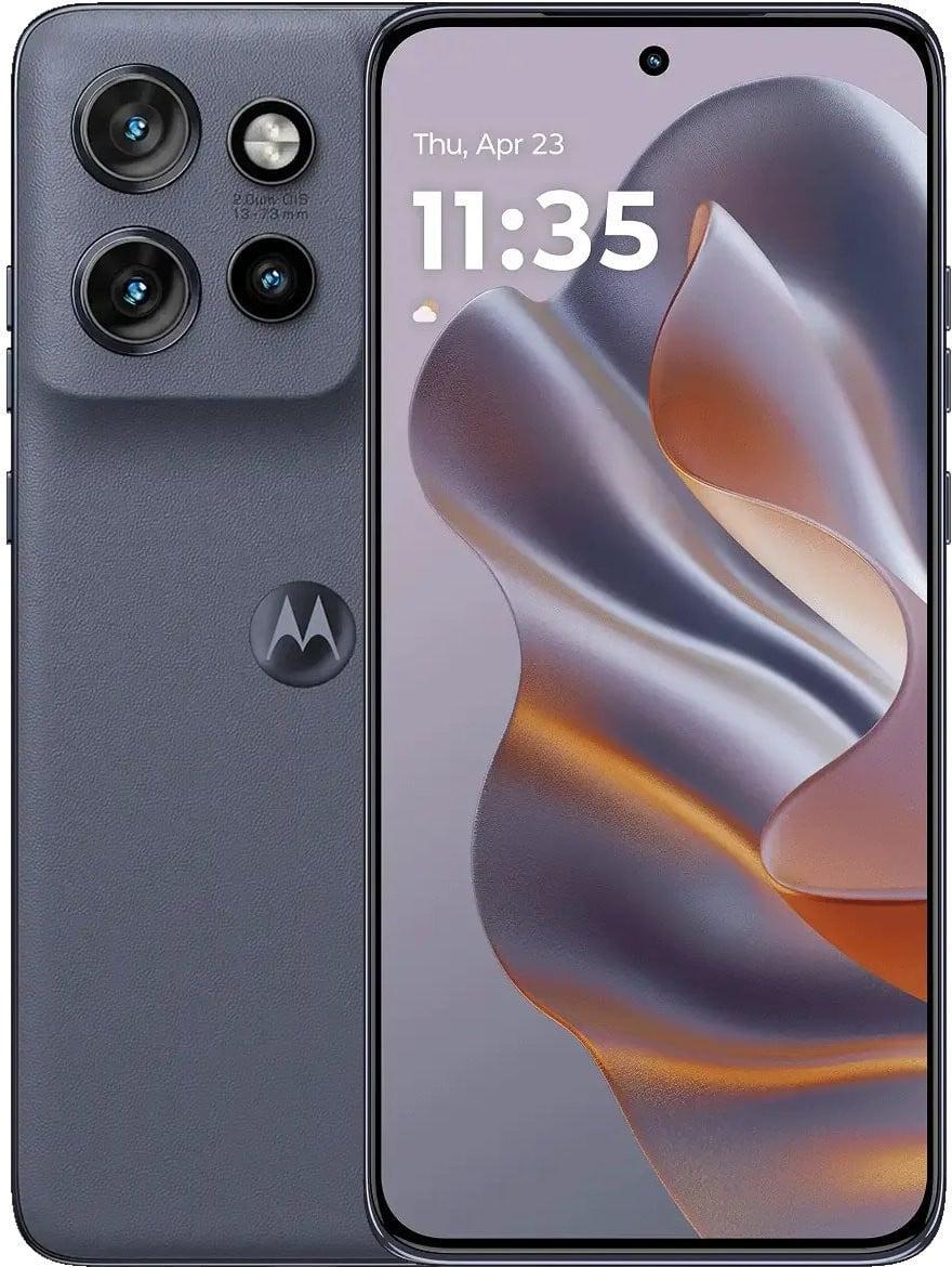 Motorola Edge 60 Neo.webp