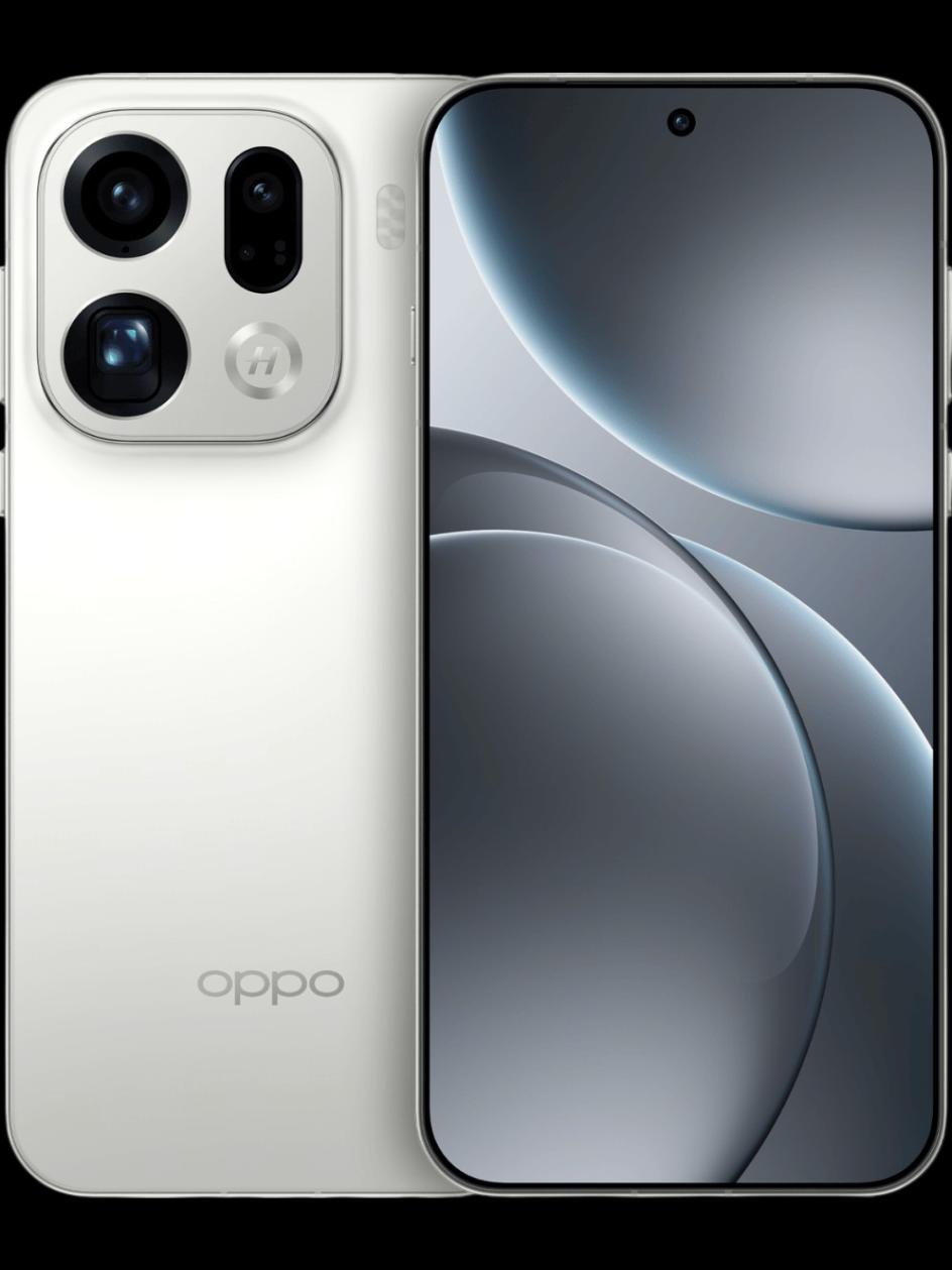 OPPO Find X9 Pro.webp
