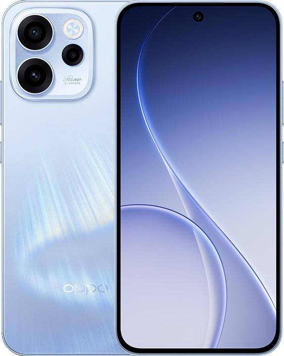 OPPO Reno15 Pro 5G.webp