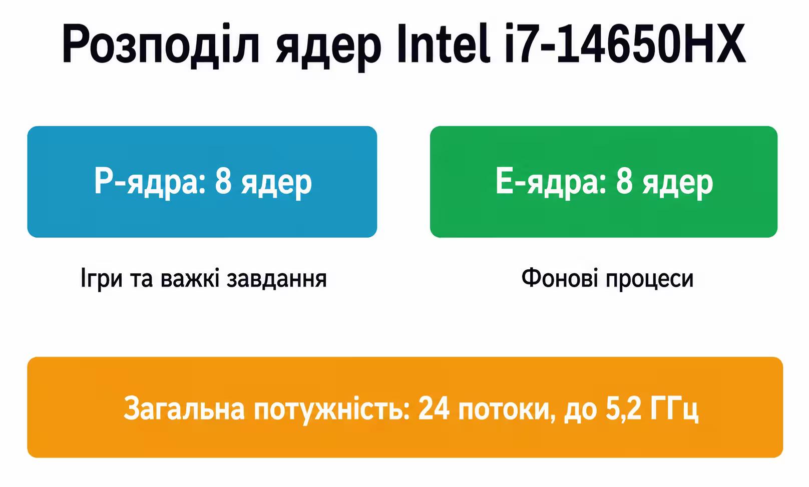 im 1 ua (19)_converted.avif