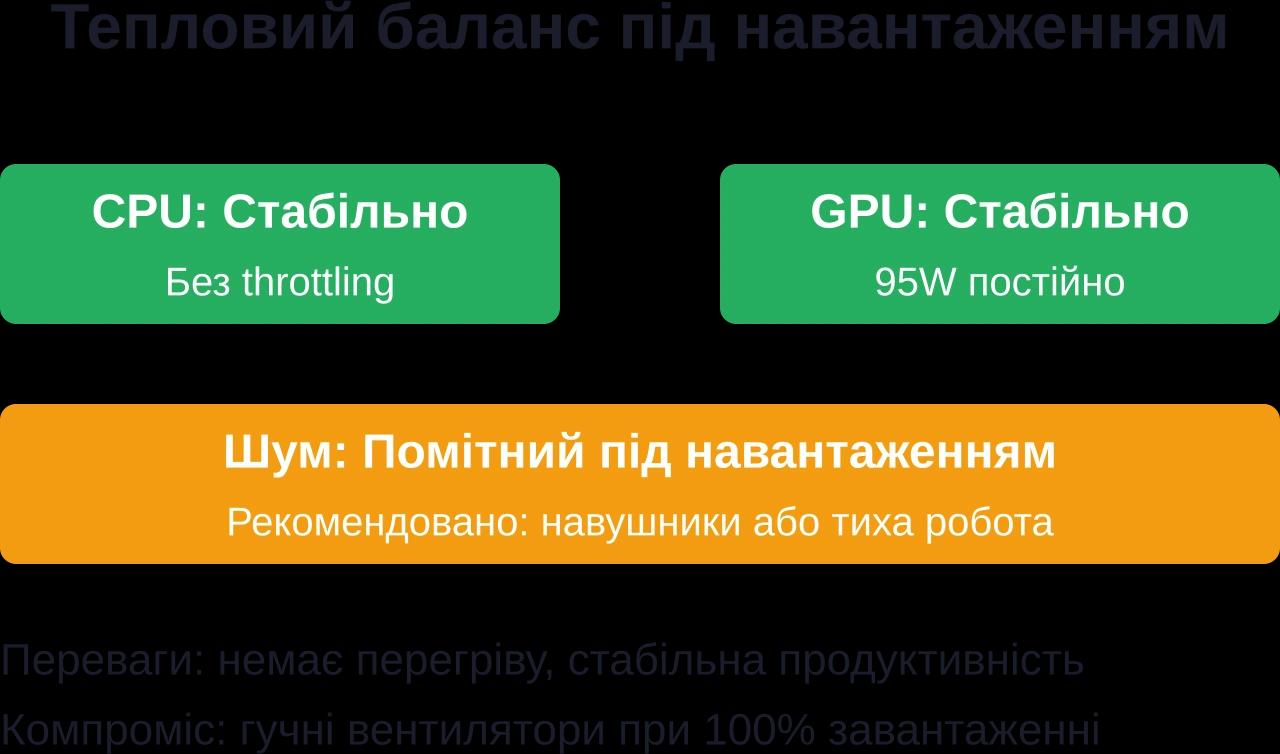 image1.webp
