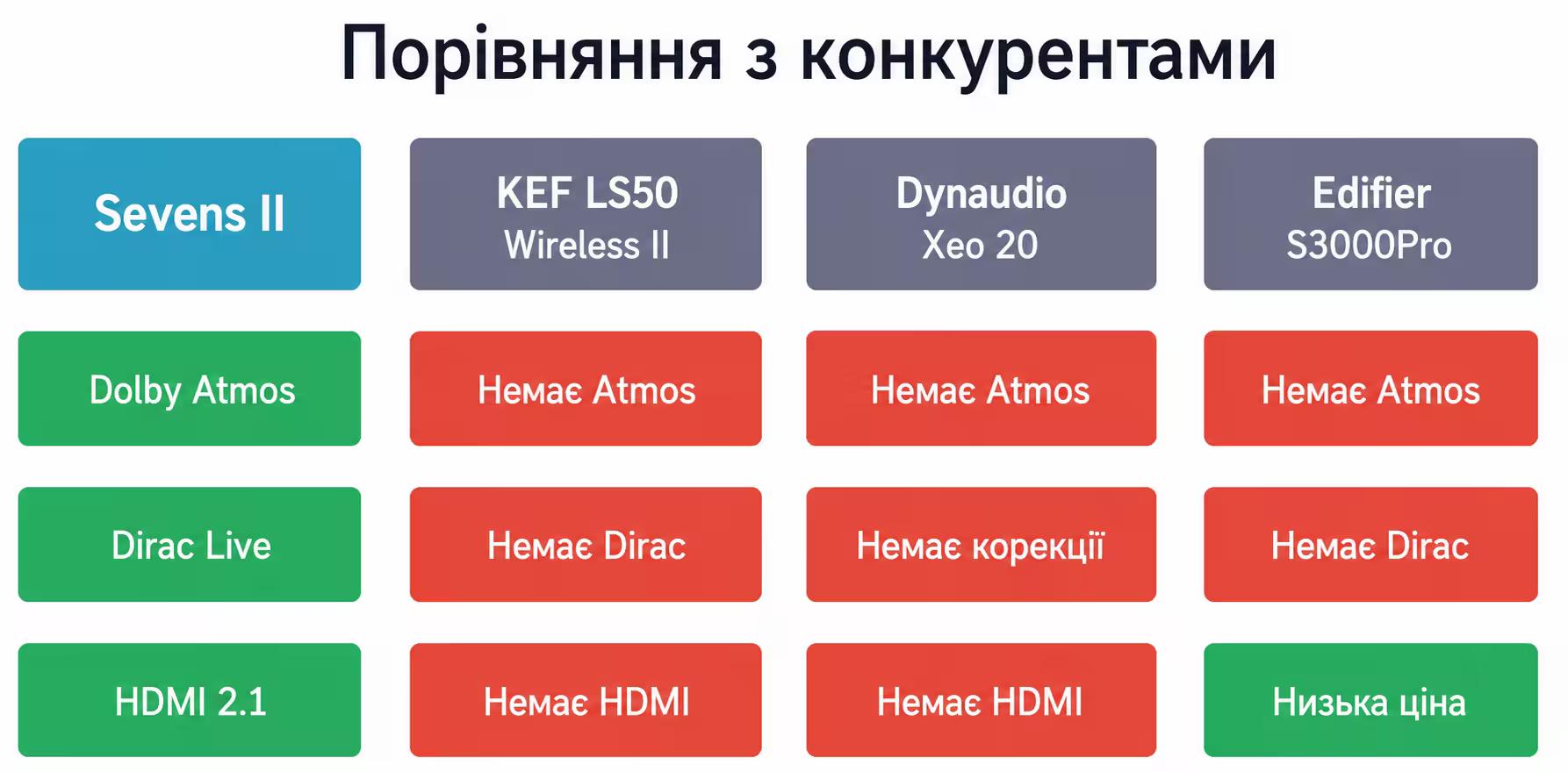 im 1 ua (15)_converted.avif