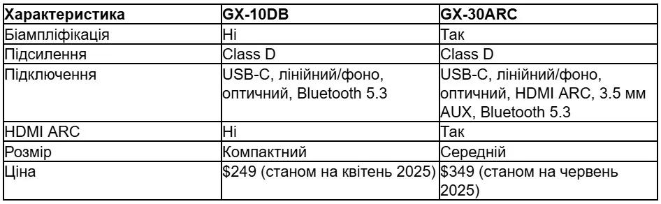 170005.webp