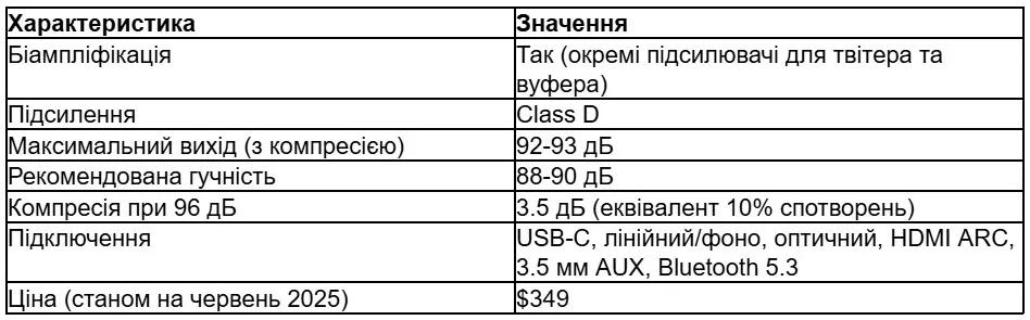 22.webp