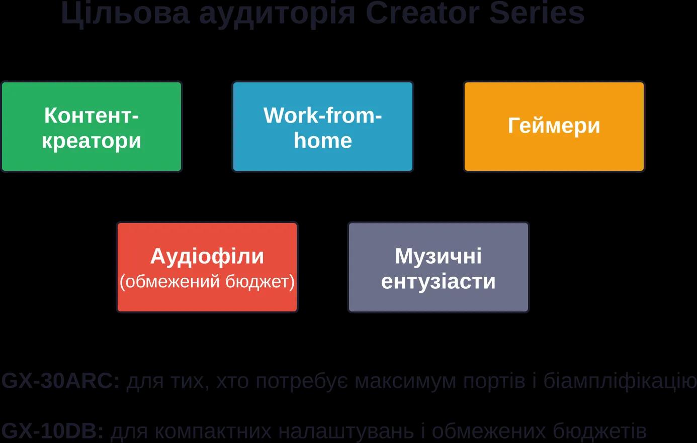 image1.webp