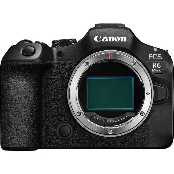 Canon EOS R6 Mark III.jpg