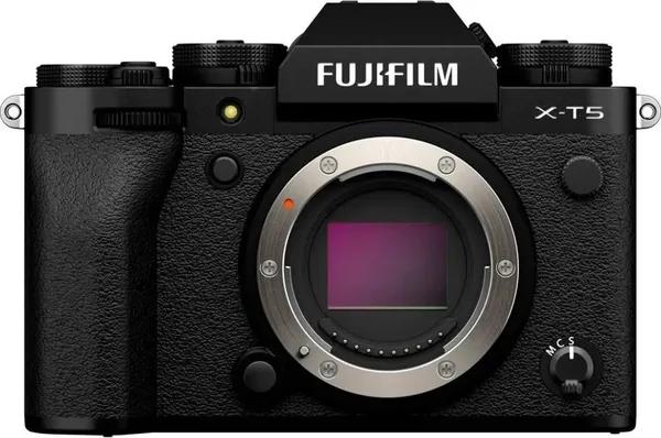 Fujifilm X‑T5.jpg