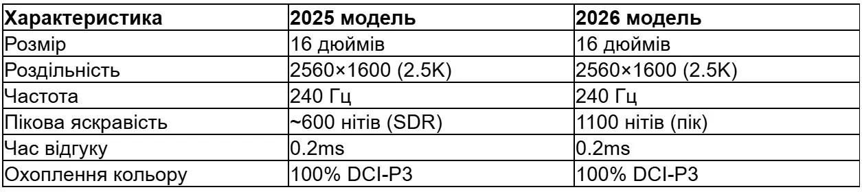 131910.webp