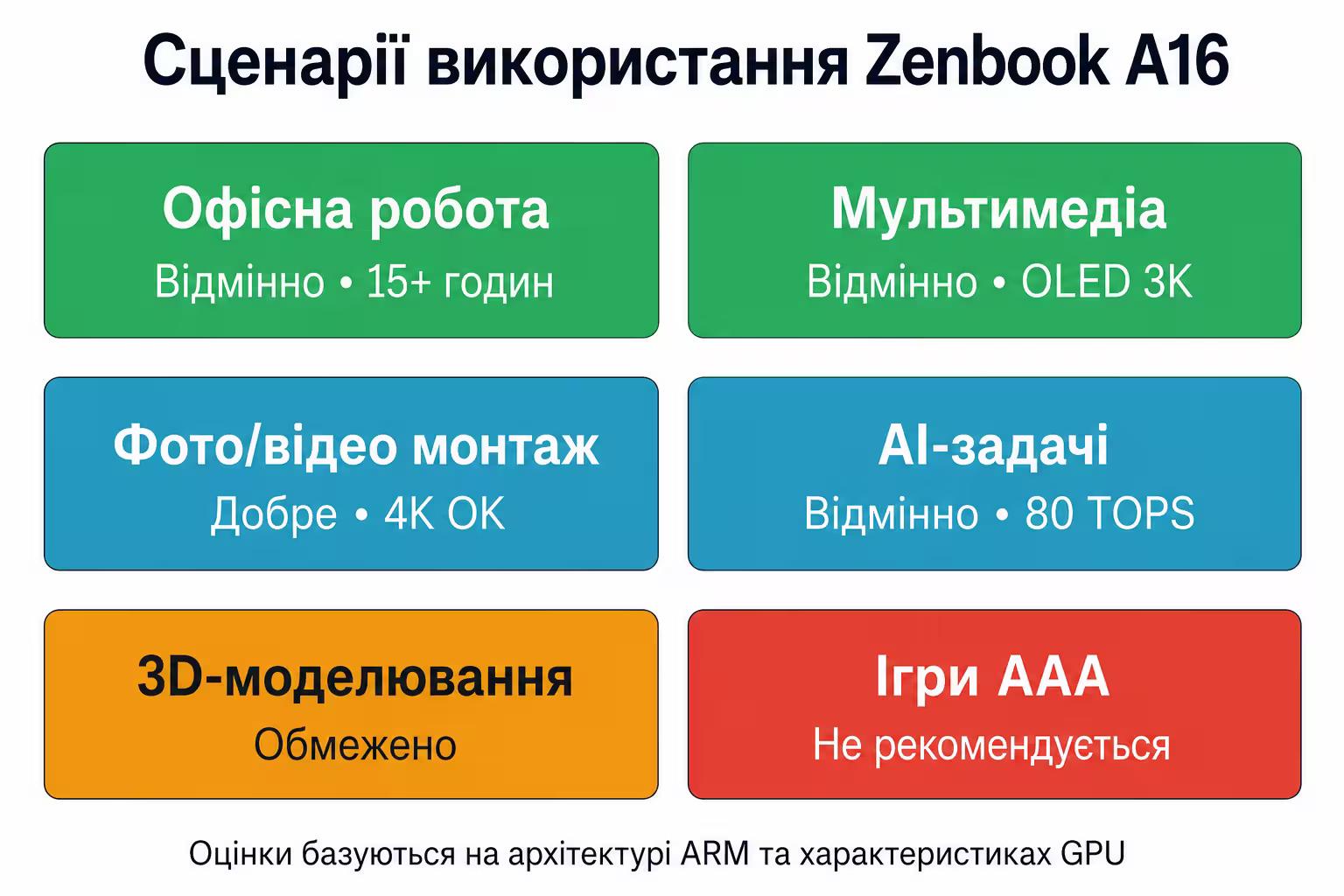 im 2 ua (5)_converted.avif