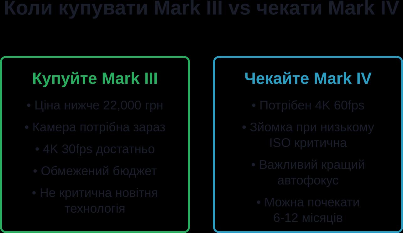 image1 (2).avif