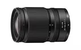 NIKKOR Z 24-105mm f 4-7.1_converted.avif