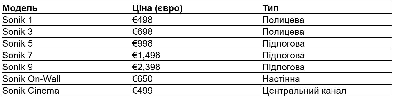 2026-06-03 205843.avif