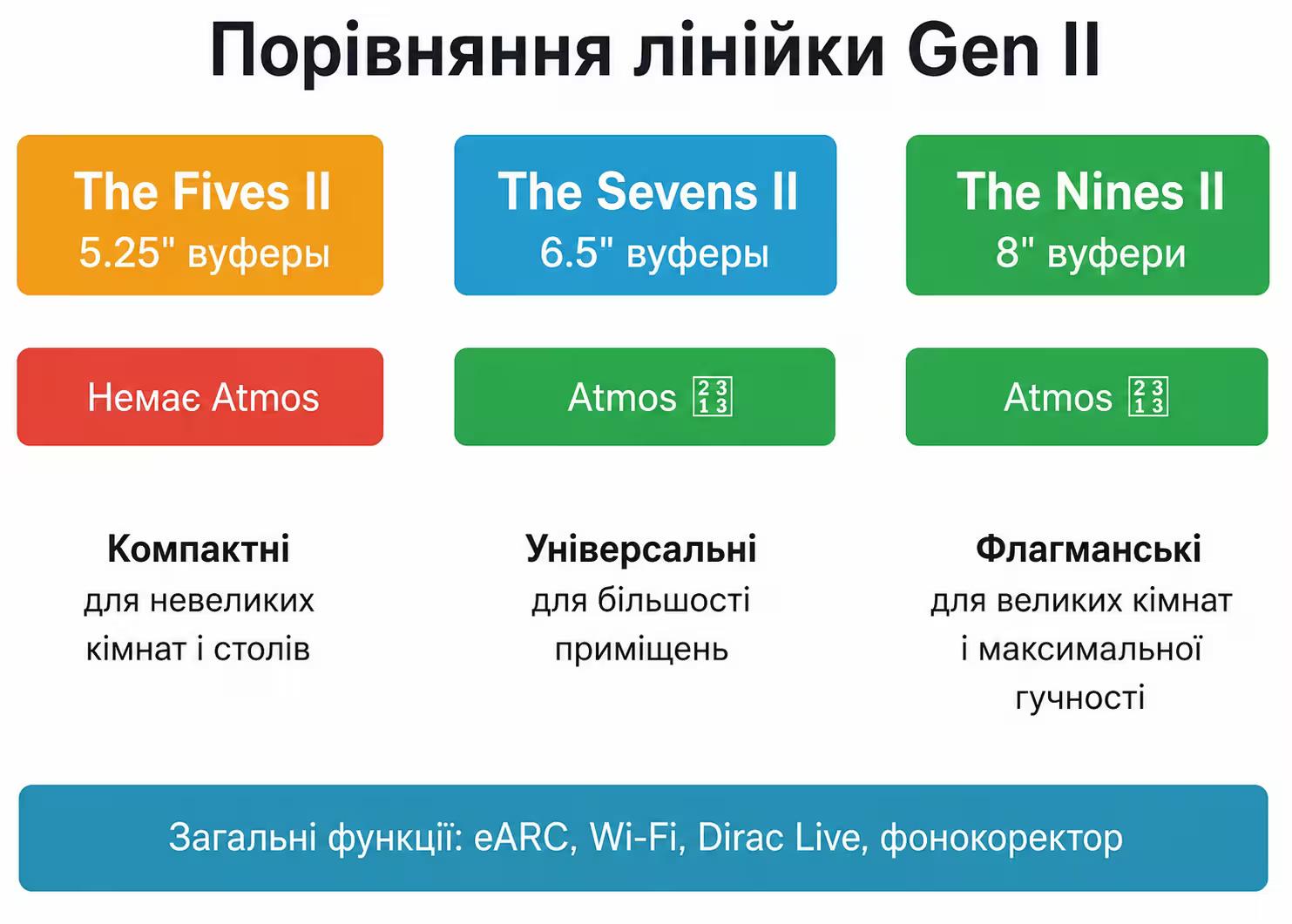 im 1 ua (16)_converted.avif