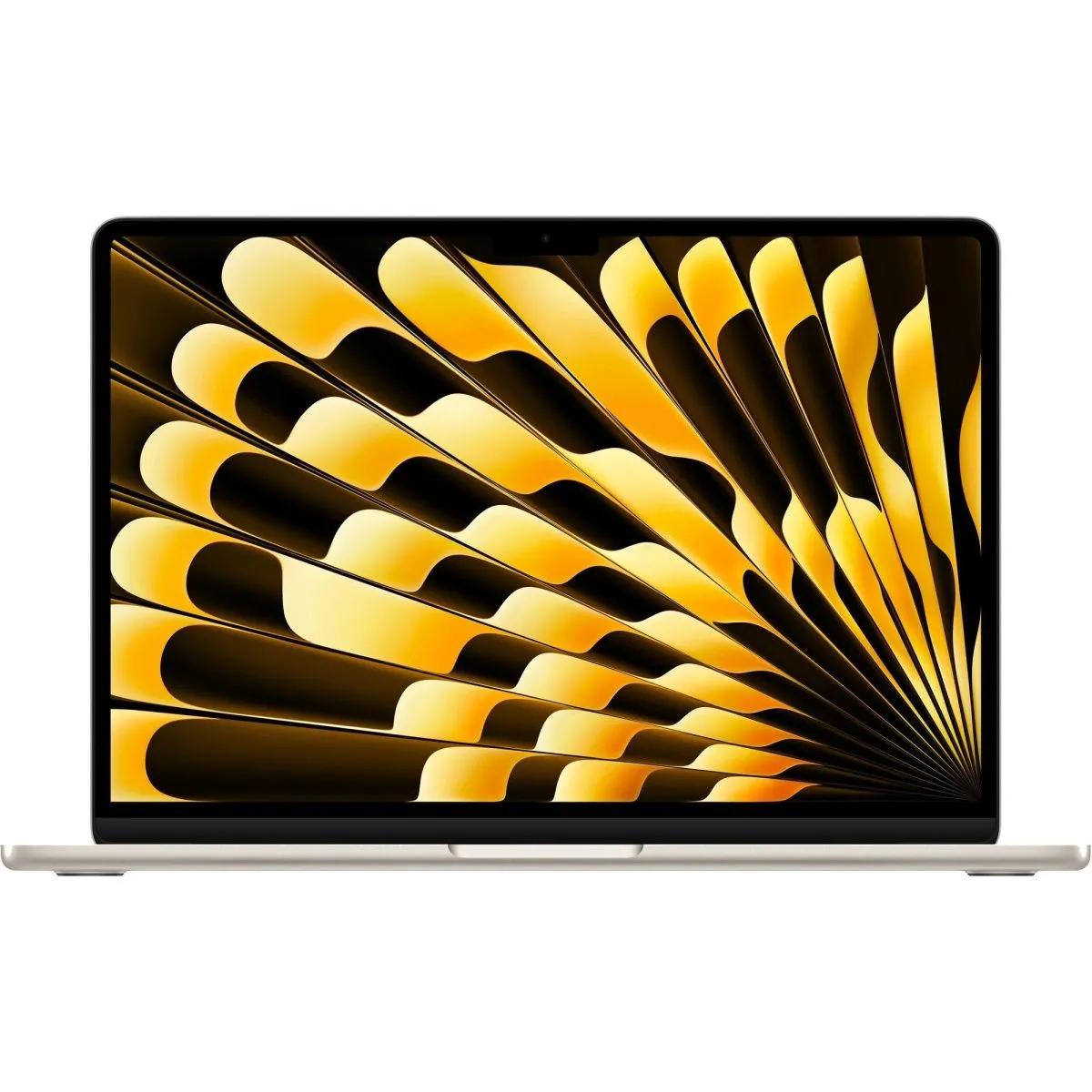 apple-macbook-air-15-2026-apple-m5-10-core-gpu-24g-379165.webp