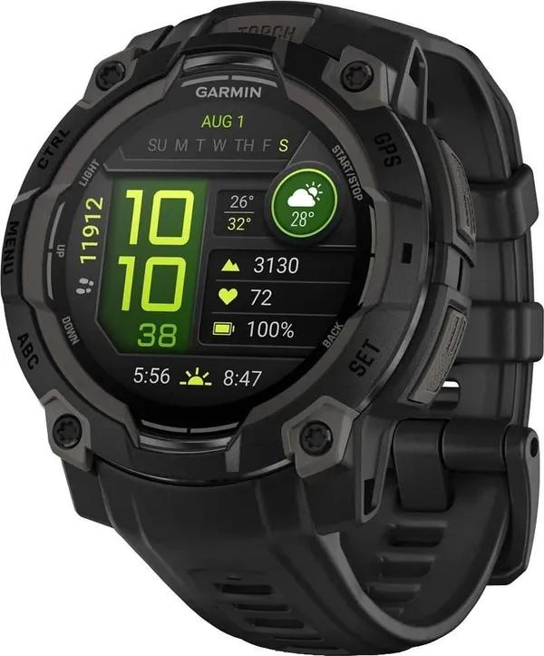 Garmin Instinct 3.webp