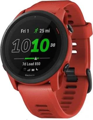 Garmin Forerunner 745.webp