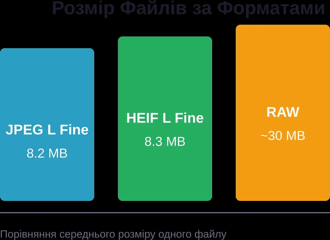 image2.webp