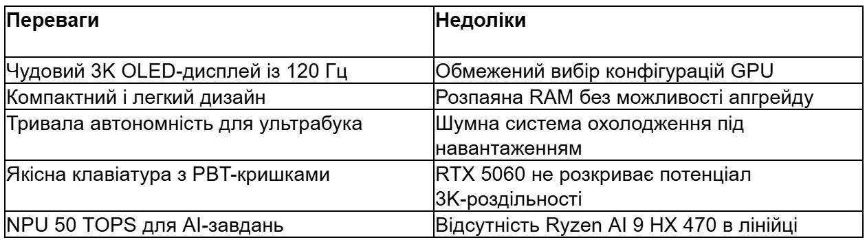 125942.webp