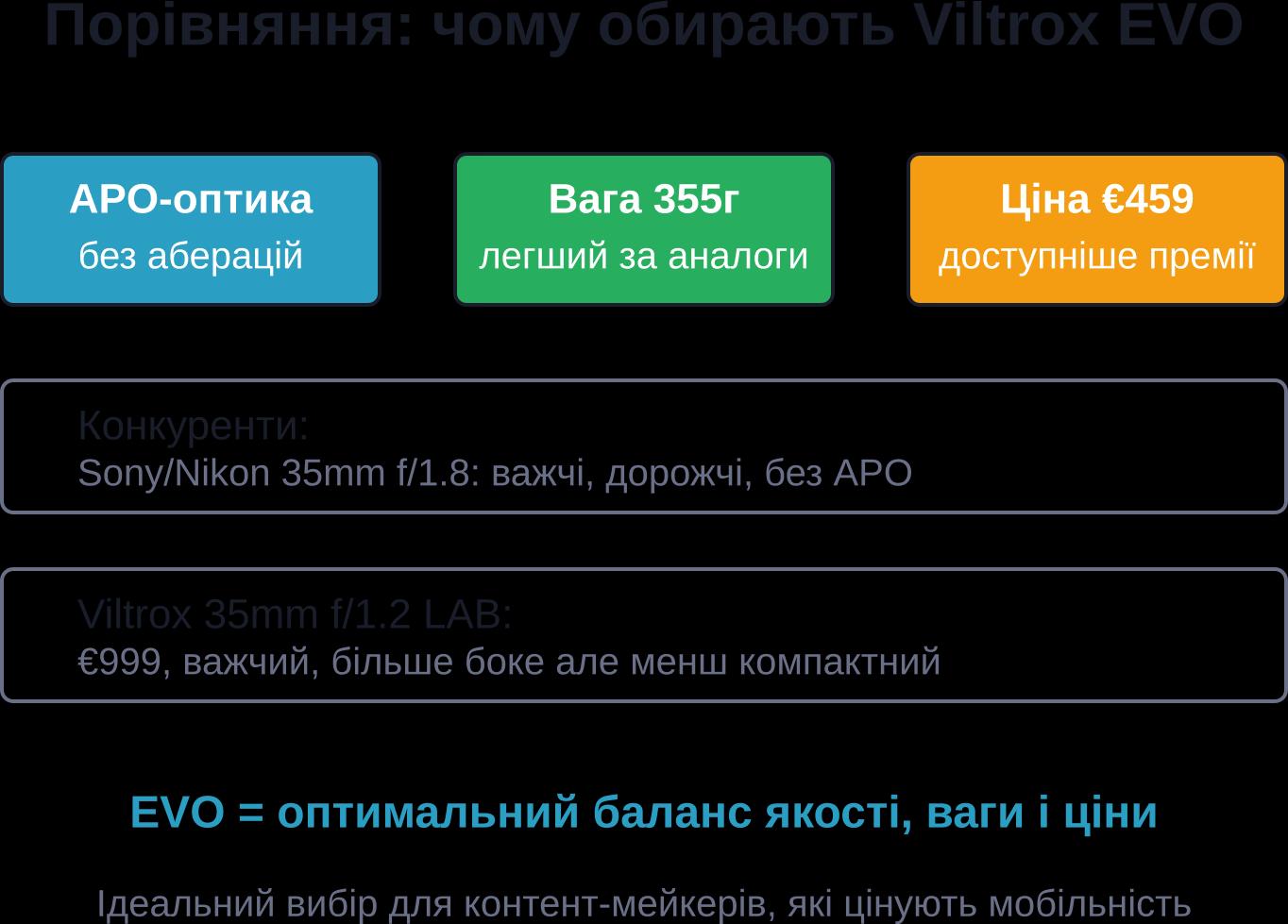 image1.avif