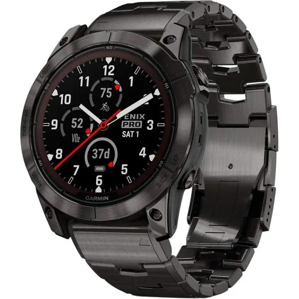 Samsung Galaxy Watch6 44mm Silver.webp