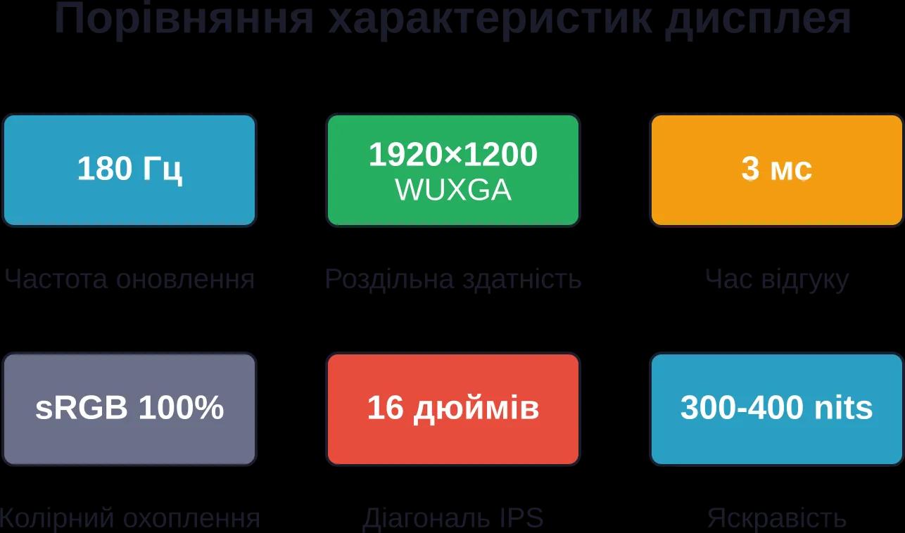 image1.webp