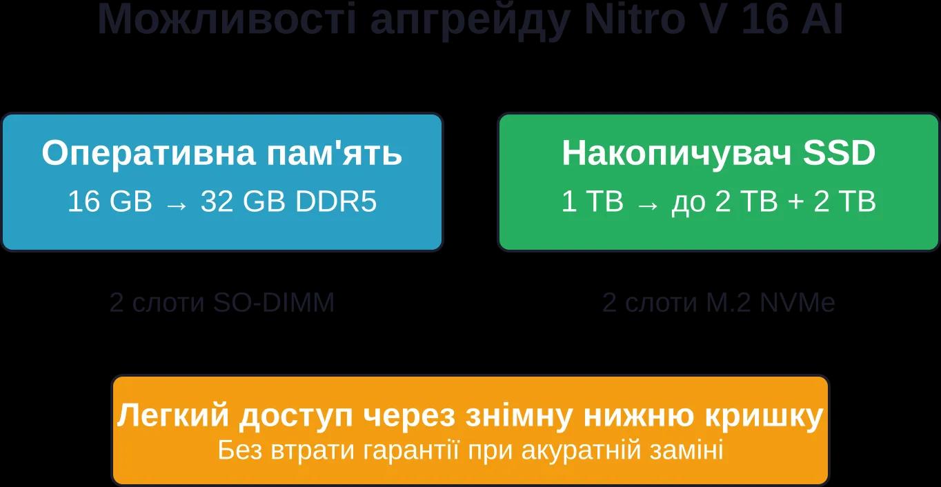 image2.webp