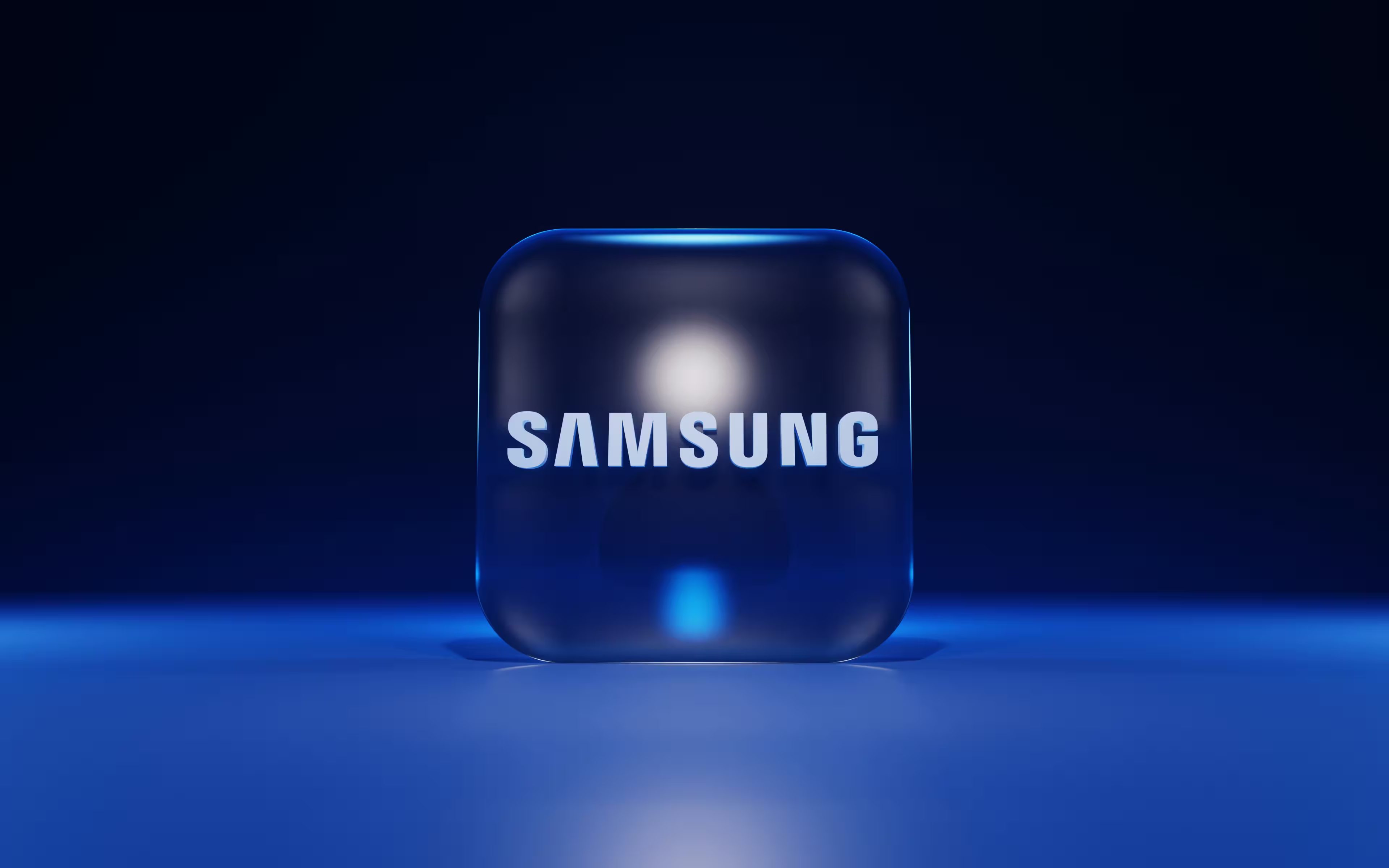 A full review of the Samsung Galaxy S26, S26+, and S26 Ultra 2026: specs, cameras, performance, Galaxy AI, prices starting at $899. Which model should you choose?