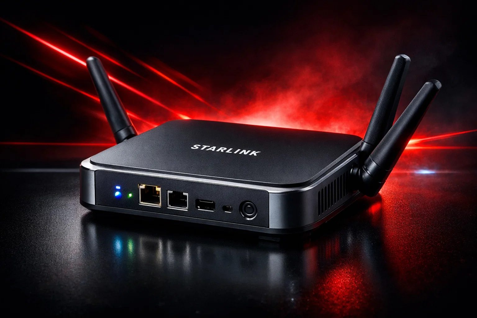 Просте пояснення, як працює Starlink: супутники, антена, швидкість, затримка та що потрібно для підключення.