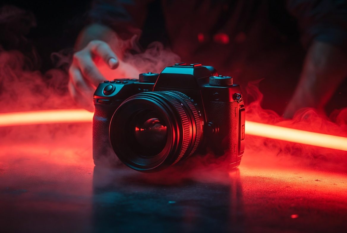 Підбірка бюджетних фотоапаратів для відео: що обрати, на що звертати увагу та які моделі дійсно варті уваги.