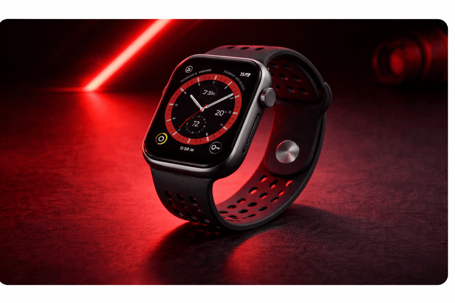 Comparison of smartwatches with great features at a reasonable price. A selection of affordable models that really work as they should.