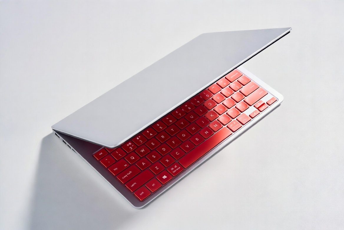 Чесний розбір ноутбуків до 15 тисяч гривень, які реально купити в Україні прямо зараз: Acer та HP на будь-який смак – від найпростіших до тих, що тягнуть багатозадачність. Без води та маркетингу.