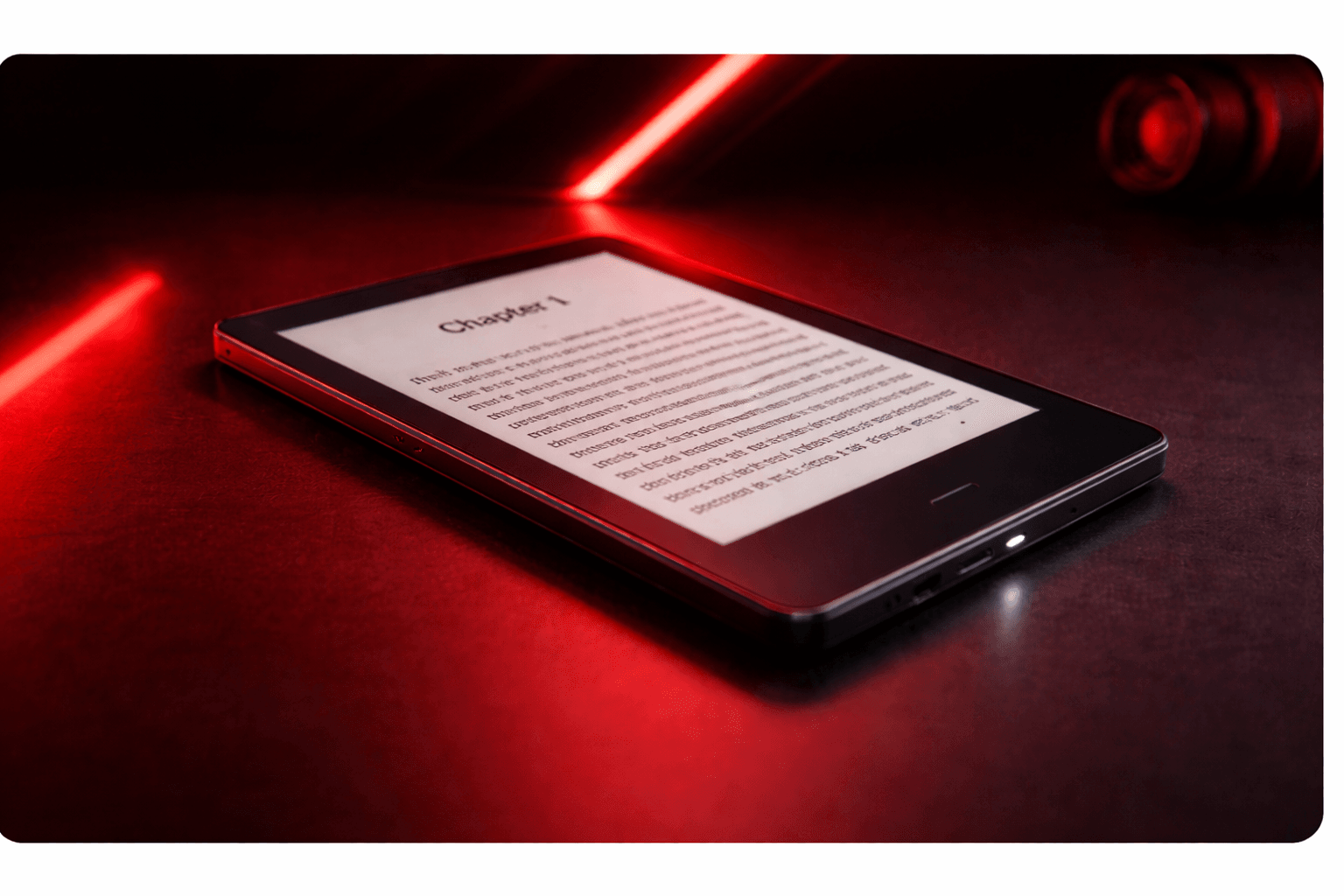 Підібрали електронні книги з ідеальним форматуванням, комфортним читанням на будь-якому екрані та без дивних DRM-обмежень. Усе, що дійсно варто прочитати у 2026 році.