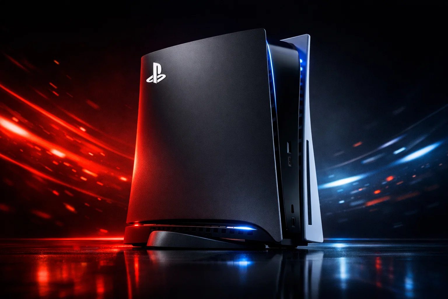 PlayStation, Xbox, Nintendo чи портатив? Розбираємося, яку ігрову консоль обрати у 2026 році - за завданнями, бюджетом і стилем гри.