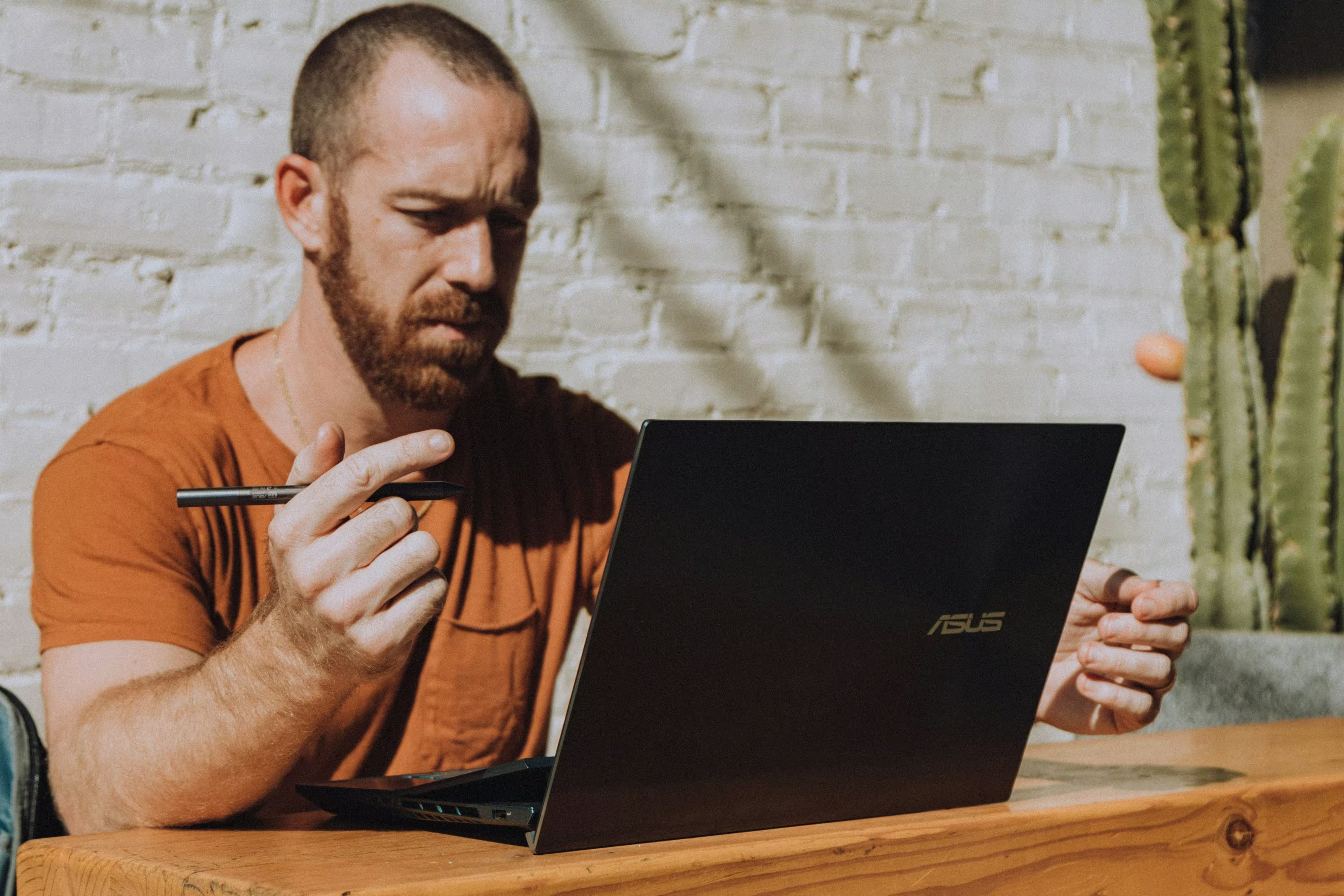 Повний огляд ASUS Vivobook S14/S16 2026: процесори Intel/AMD/Snapdragon, OLED-дисплеї, 32 ГБ RAM, автономність 20 год. Характеристики, випробування, ціни.