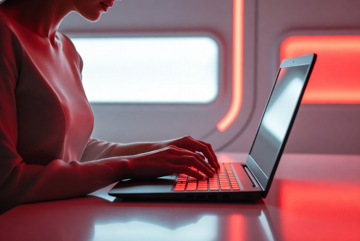 Шукаємо реально найкращий ноутбук до 30000 гривень у 2026 році: свіжі моделі, які тягнуть роботу, навчання та навіть легкі ігри без гальм. Порівняли ціни, залізо та відгуки - тільки те, що коштує своїх грошей прямо зараз.