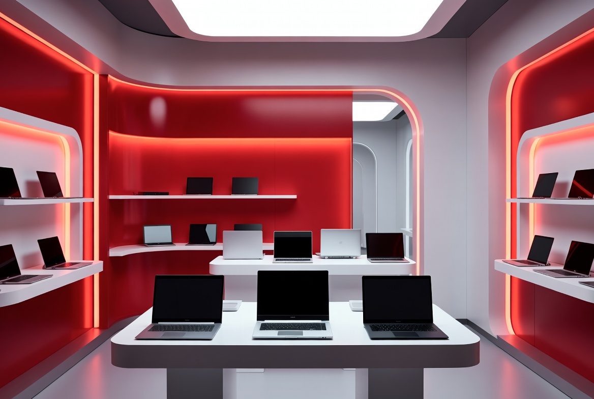 Який ноутбук став королем 2026 року? Повний розбір характеристик, автономності та реального досвіду використання. Дізнайтесь, чому саме ці моделі зараз називають «вбивцею всього» і чи варто віддавати за них будь-які гроші.