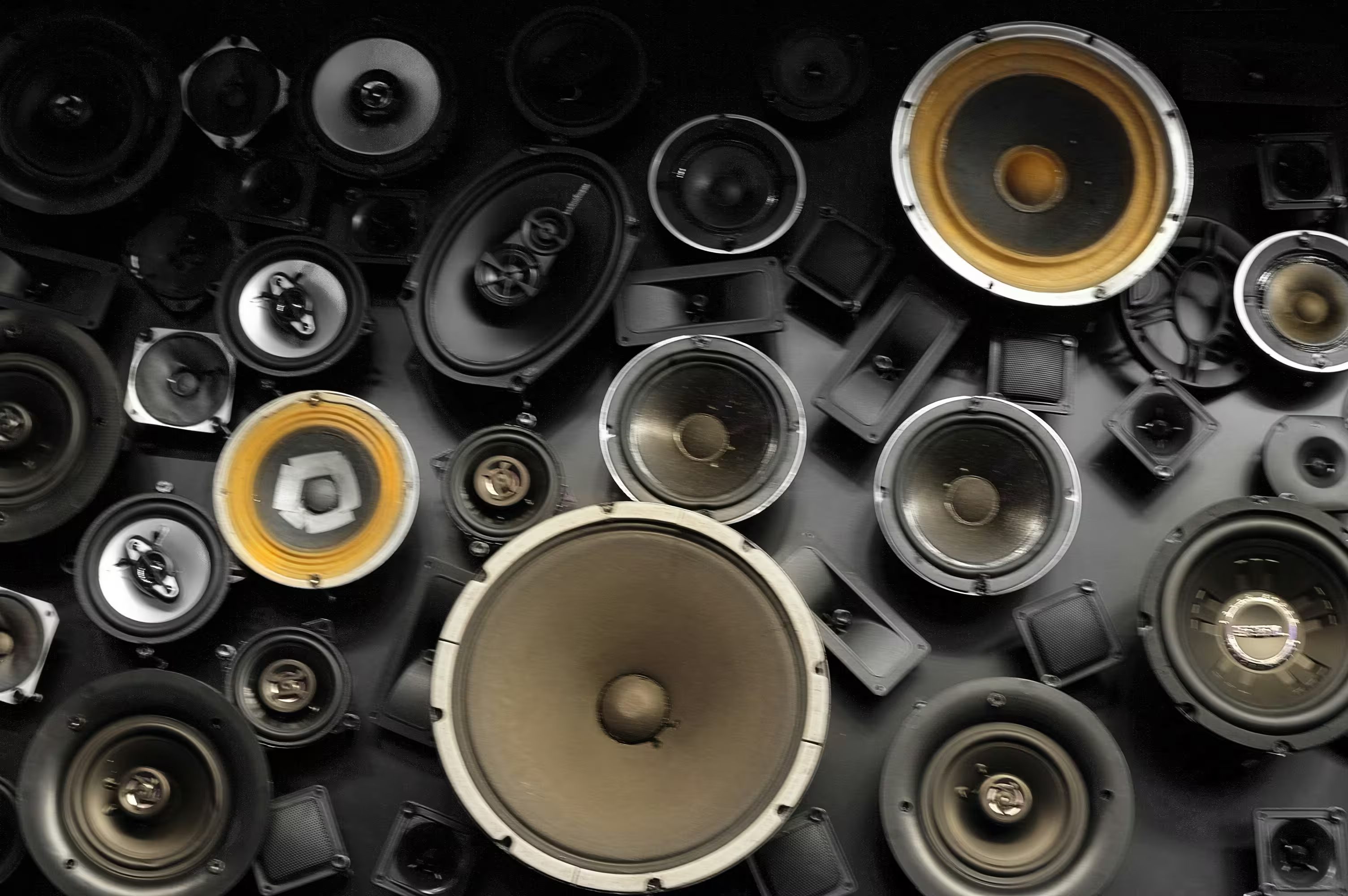 Повний огляд Klipsch The Nines II 2026: Dolby Atmos, Dirac Live, HDMI eARC, вбудований стрімінг. Порівняння з першим поколінням та The Sevens II.