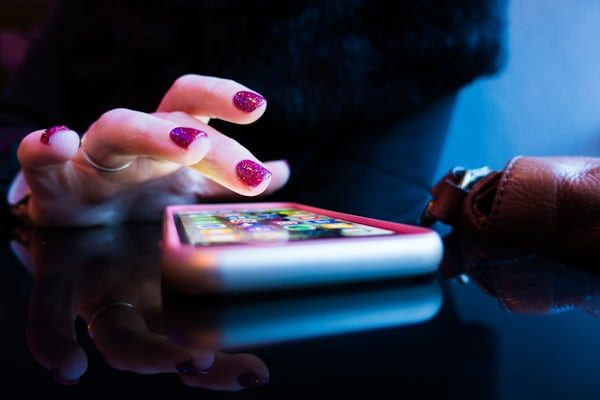 Review of smartphones under 8000 UAH: what to pay attention to, which characteristics are really important, and for whom these models are suitable.