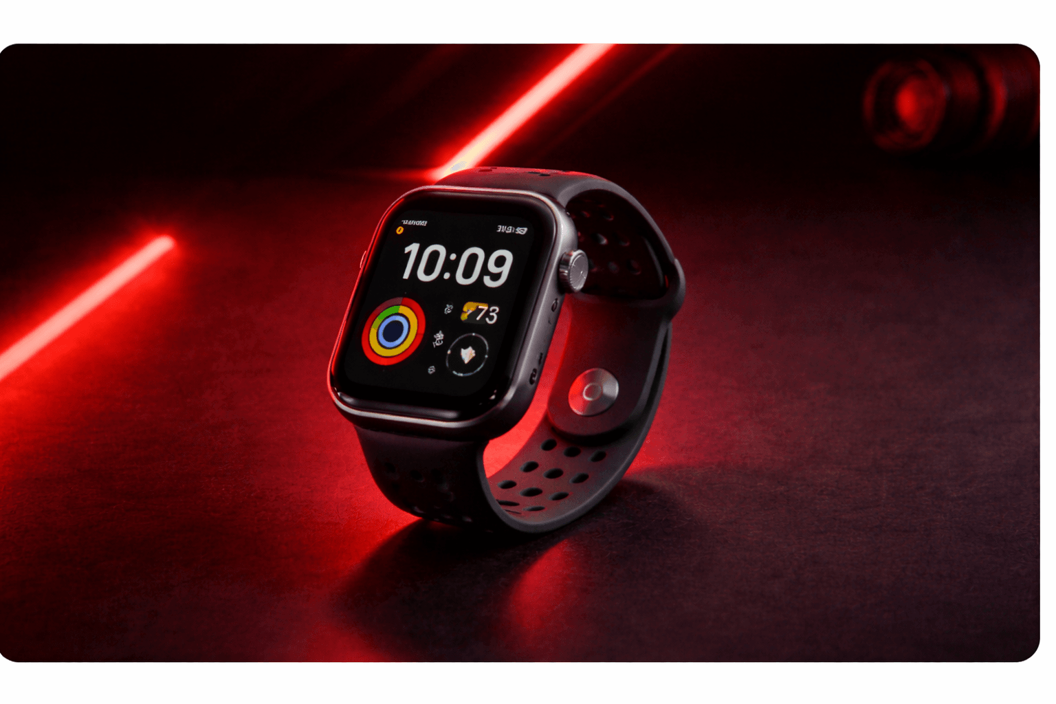 Smartwatches with brains — not just flagships, but also practical models with a good display, sensors and multi-day battery life.