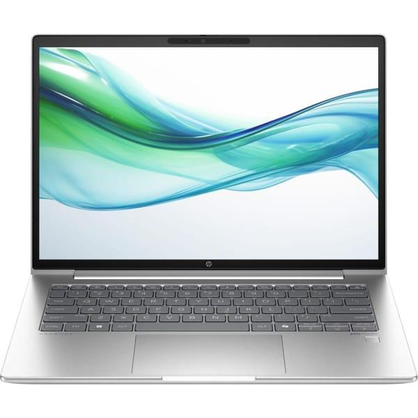 Ноутбук HP ProBook 445 G11 Pike Silver (8Z9P4AV_V5) фото 1