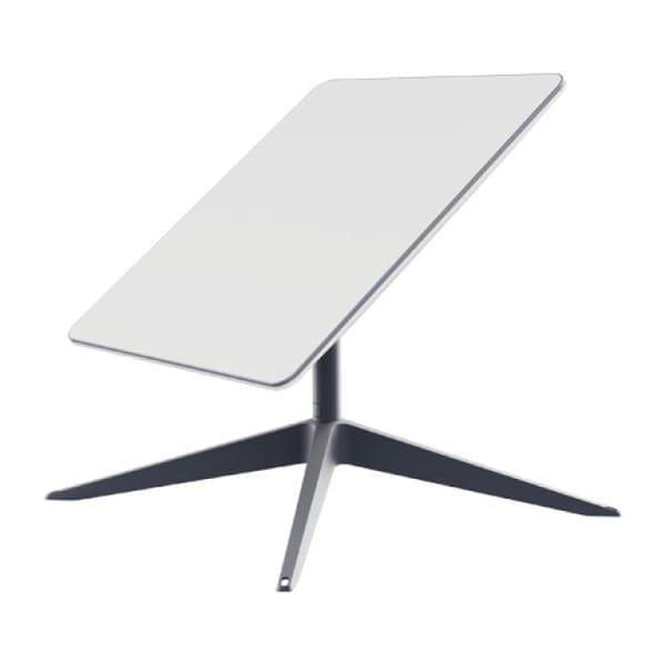 Супутниковий модем Starlink Internet Satellite Satellite Dish Kit V2 фото 1