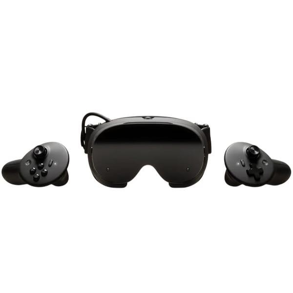 Очки віртуальної реальності Valve Steam Frame фото 1